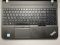 Ноутбук Lenovo ThinkPad E560