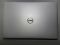 Ноутбук Dell Inspiron 15 5559