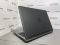 Ноутбук HP ProBook 650 G1