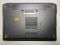 Ноутбук Dell Latitude E6420