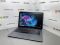 Ноутбук HP EliteBook 1040 G2