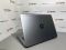 Ноутбук HP EliteBook 1040 G2