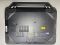 Ноутбук Dell Latitude 5414
