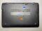 Ноутбук HP ProBook 650 G2