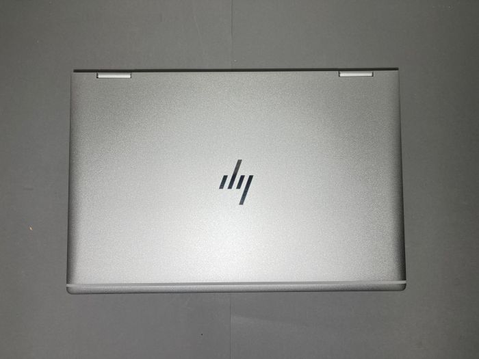 Ноутбук HP EliteBook 1040 G5