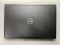 Ноутбук Dell Latitude 5591