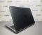 Ноутбук HP ProBook 650 G2