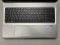 Ноутбук HP ProBook 650 G2