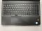 Ноутбук Dell Latitude 5591