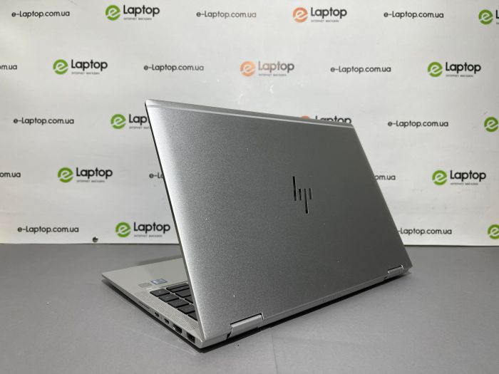 Ноутбук HP EliteBook 1040 G5