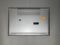 Ноутбук HP EliteBook 1040 G5