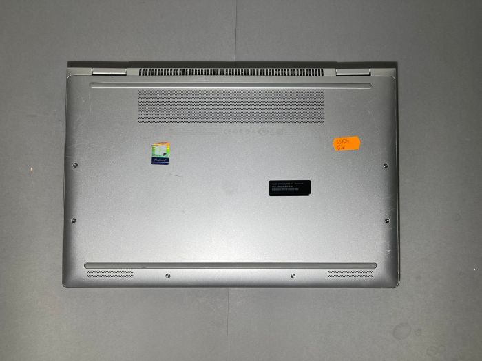 Ноутбук HP EliteBook 1040 G5