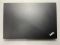 Ноутбук Lenovo ThinkPad T560