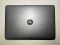 Ноутбук HP ProBook 650 G2