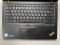 Ноутбук Lenovo ThinkPad T470s