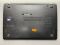 Ноутбук Lenovo ThinkPad T470s