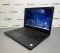 Ноутбук Dell Inspiron 15 3567