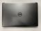 Ноутбук Dell Latitude E5570