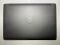 Ноутбук Dell Latitude E7480