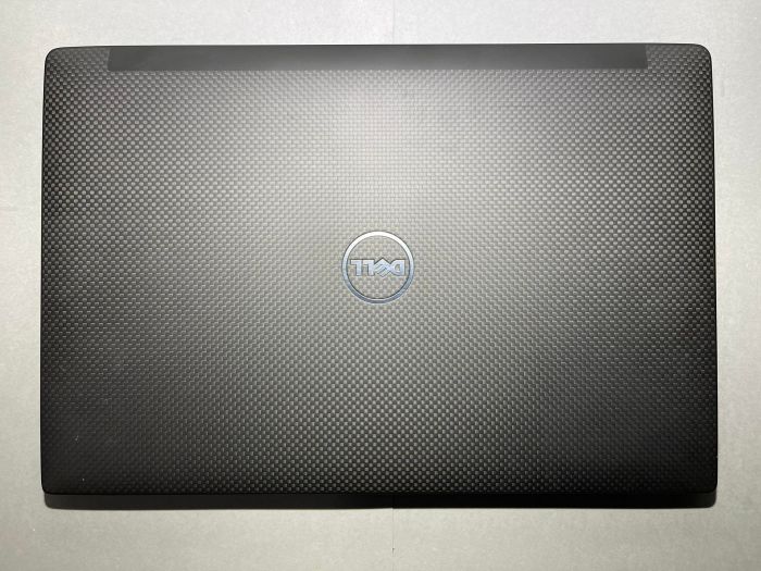 Ноутбук Dell Latitude E7480