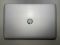 Ноутбук HP EliteBook 850 G3