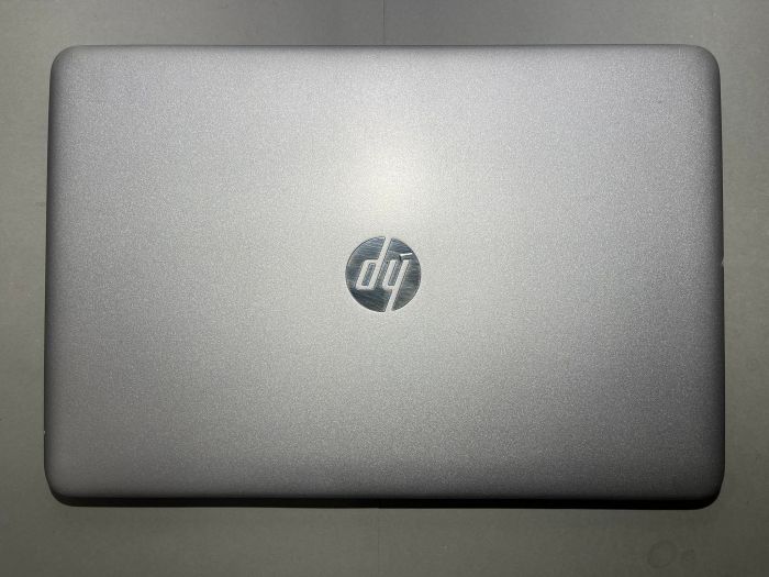 Ноутбук HP EliteBook 850 G3