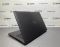 Ноутбук Dell Latitude 5400