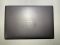 Ноутбук Dell Latitude 5400