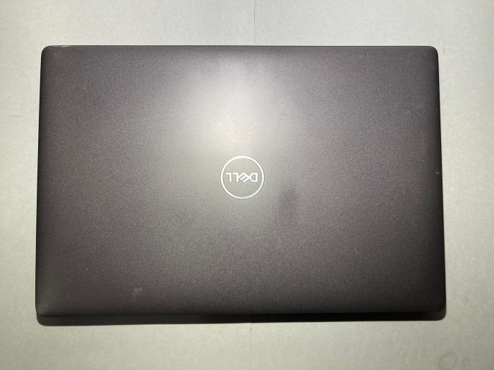 Ноутбук Dell Latitude 5400