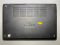 Ноутбук Dell Precision 3520