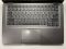 Ноутбук Dell Latitude 5400