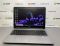Ноутбук HP ProBook 650 G2
