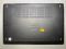 Ноутбук Dell Precision 3520