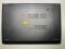 Ноутбук Dell Inspiron 15 3567