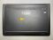Ноутбук Dell Latitude 3550