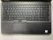 Ноутбук Dell Precision 3520