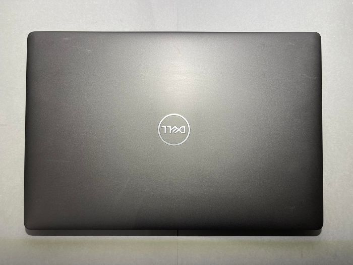 Ноутбук Dell Latitude 5400