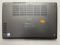 Ноутбук Dell Latitude 5591