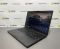 Ноутбук Dell Latitude 5400