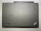 Ноутбук Lenovo ThinkPad W540