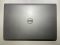 Ноутбук Dell Latitude 3550