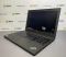 Ноутбук Lenovo ThinkPad T560