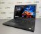 Ноутбук Dell Latitude 5591