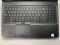 Ноутбук Dell Latitude E5591