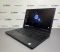 Ноутбук Dell Precision 3520