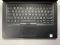 Ноутбук Dell Latitude E7480