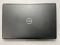 Ноутбук Dell Latitude 5591