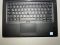Ноутбук Dell Latitude 7490