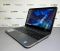 Ноутбук Dell Inspiron 15R 5537