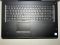 Ноутбук Dell Precision 7720